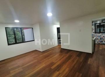Departamento en Renta en Linda Vista Vallejo, GAM, CDMX · Departamento en Renta en Linda Vista Vallejo, Gam, Cdmx, 90772