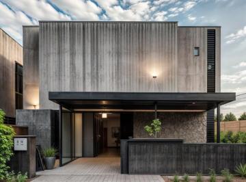 Casa de 3 habitaciones, Querétaro · Casa en Venta en Altozano: Viva con Distinción y Confort