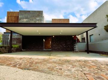 Casa de 4 habitaciones, Querétaro · Altozano: Residencia de Autor en Venta, Exclusividad de Vida Inigualable