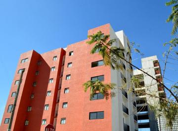 Departamento de 2 habitaciones, Guadalajara · Departamento Cerca del Hospital Civil y Cucs en El Centro de Guadalajara, Cerca del Macro y del Tren