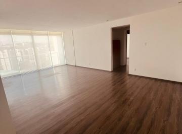 Departamento · 180m² · 2 Recámaras · 2 Estacionamientos · Venta Departamento en Bosque Real