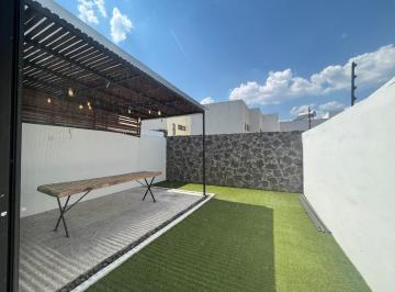 Casa en condominio de 3 habitaciones, El Marqués · Casa de Oportunidad en Zibatá, Qro.