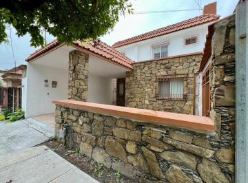 Casa de 2 habitaciones, Monterrey · Casa en Renta Colinas de San Jerónimo