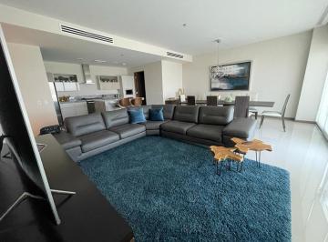 Departamento de 2 habitaciones, Chihuahua · Departamento en Renta 2 Rec. T. Lumina $40 Incluye Mtto.