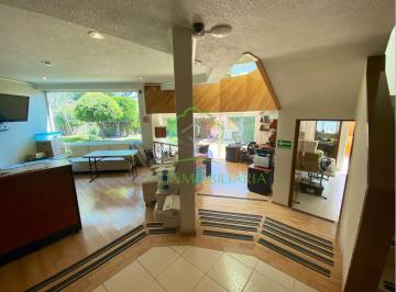 Casa uso de suelo de 6 habitaciones, Naucalpan de Juárez · Casa en Venta con Uso de Suelo en Satélite - Circuito Poetas