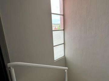 Casa en condominio de 3 habitaciones, Tlajomulco de Zúñiga · Casa en Venta en Residencial Pontevedra