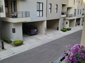 Departamento · 132m² · 2 Recámaras · 2 Estacionamientos · Camino del Mar 605 Townhome - Mls#24 - 1978 - (4)