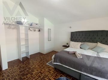 Casa · 1 Recámara · Habitacion en Renta Para Estudiante o Ejecutivo en San Buenaventura, Toluca