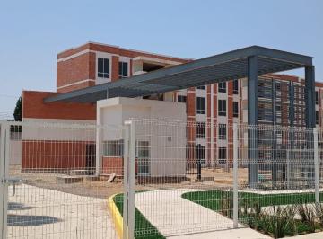 Departamento de 2 habitaciones, Puebla · Venta de Departamentos a 1o Inutos de Angelopolis