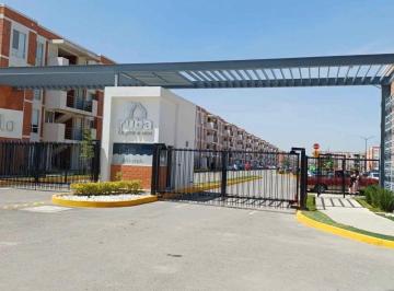 Departamento de 2 habitaciones, Puebla · Departamento en Venta Al Sur de Puebla