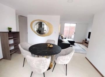 Departamento de 3 habitaciones, Puebla · Departamentos en Venta de 3 Recamaras 80 m² Zona Capu Estadios Central de Abastos Hospital del Norte
