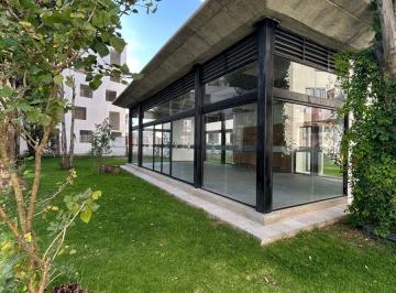 Departamento de 2 habitaciones, Puebla · Departamento en Venta a 5 Minutos de La Capu