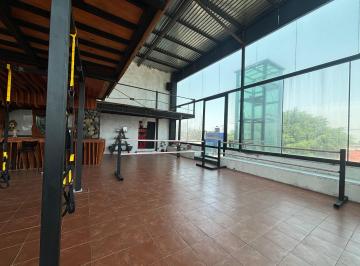 Local comercial de 2 habitaciones, Cuernavaca · Local en Renta Tercer Nivel Vista Panorámica Cuernavaca