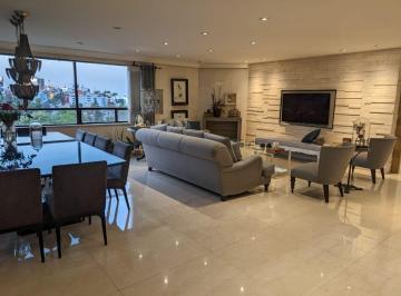 76ee66946da34c67ff1c803d15837628db5497656a11fe9ffe04a9613f1ece51 · Venta Super Departamento Remodelado Bosques de Las Lomas (R)