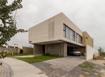 Casa de 4 habitaciones, Querétaro · Casa en Venta La Espiga