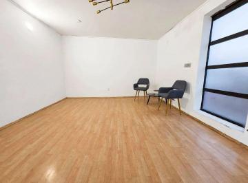 Local comercial , Benito Juárez · Consultorio U Oficina en Renta en Clínica de Belleza del Valle
