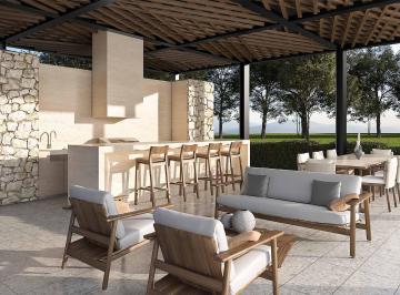 Terreno / Lote , Aguascalientes · Terrenos en Venta, Bosque de Las Luciérnagas, Luxury Residential