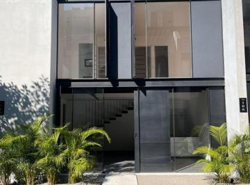 Casa · 139m² · 2 Recámaras · 2 Estacionamientos · Casa - Vista Hermosa