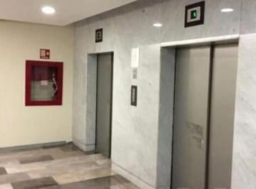 Oficina , Benito Juárez · Oficina en Renta Eugenia Cdmx