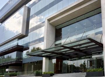 Oficina · 200m² · Oficina en Renta "Torre Zero Providencia", Metepec