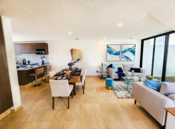 Casa de 2 habitaciones, Querétaro · Casa en Venta en Juriquilla