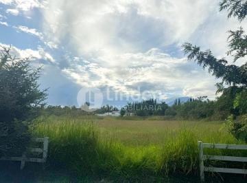 Terreno / Lote · 6170m² · Terreno en Venta en Fraccionamiento La Joya, Atlixco, Puebla.