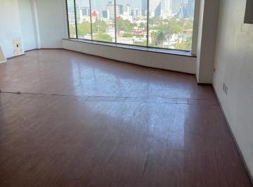 Oficina · 245m² · 2 Estacionamientos · Oficina en Venta en Anzures Cdmx