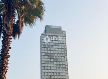Departamento · 224m² · 3 Recámaras · 3 Estacionamientos · Penthouse en Venta en Torre Artema, Zona Angelópolis