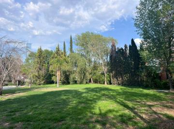 Terreno / Lote · 1300m² · Terrenos en Venta en Camino a San Martinito
