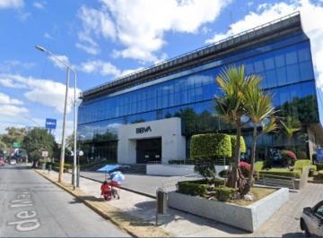 Oficina · 10571m² · Oficinas en Remate en Col. Ladrillera Benitez, Puebla