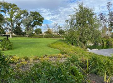 Terreno / Lote · 1181m² · Lotes en Venta en El Carmen Residencial, Atlixco, Puebla