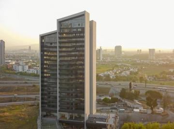 Departamento · 202m² · 3 Recámaras · 2 Estacionamientos · Departamentos en Venta en Sadro Residencias, Zona Angelópolis