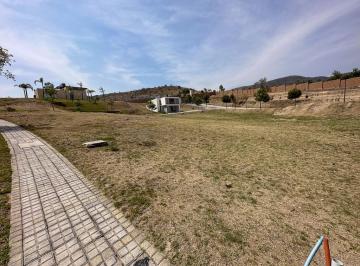 Terreno / Lote · 179m² · Lotes en Venta en Parque Rodas, Zona Lomas de Angelópolis III