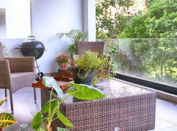Casa · 140m² · 2 Recámaras · 1 Estacionamiento · Residencias de Lujo Awa Corasol