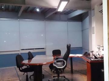 Oficina · 952m² · 5 Estacionamientos · Oficina en Venta en Blvd. Héroes del 5 de Mayo, Puebla