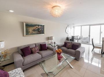 Casa · 215m² · 3 Recámaras · Casa en Venta en Parque Baja California, Zona Lomas de Angelópolis III