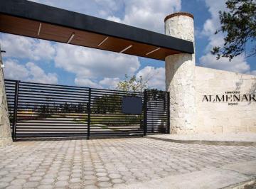 Terreno / Lote · 500m² · Terrenos Residenciales en Venta en Almenare, Atlixco, Puebla