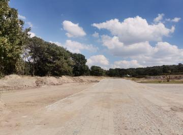 Terreno / Lote · 974m² · Terreno en Av Las Haras 3002, Col. Flor del Bosque, 72360 Haras Ciudad Ecológica, Pue.