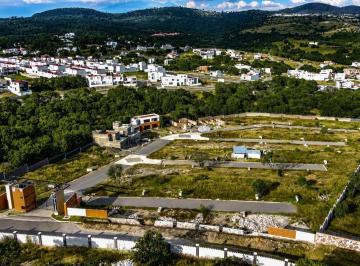 Terreno / Lote · 974m² · Terreno en Av Las Haras 3002, Col. Flor del Bosque, 72360 Haras Ciudad Ecológica, Pue.