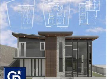 Casa de 4 habitaciones, Atizapán de Zaragoza · Casa en Preventa en Condado de Sayavedra
