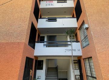 Departamento de 2 habitaciones, Zapopan · Departamento Remodelado, Excelente Ubcacion