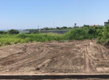 Terreno / Lote · 199m² · Terreno con Documentación en Regla en Fracc. con Alta Plusvalía