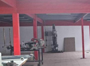 985c1865e6ca2db050c6a6cf08141850749688aa6776ed8e014616b38ba2d15a · Bodega en Renta, Azcapotzalco, Cdmx