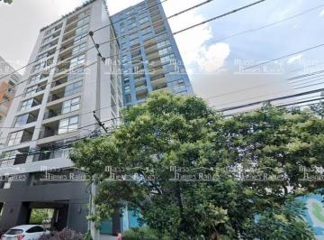Departamento de 2 habitaciones, Miguel Hidalgo · Departamento en Venta Miguel Hidalgo Granada Lago Mask