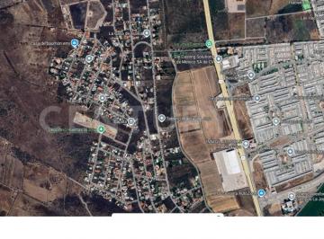 Terreno / Lote , Querétaro · Venta de Terreno en Huertas La Joya: Naturaleza, Seguridad y Plusvalía en Qro