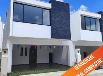 Foto 1 · Casa en Venta en Real Campestre Modelo Agata