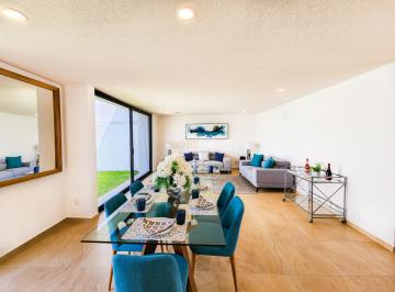 Casa de 3 habitaciones, Querétaro · Casa en Venta en Juriquilla