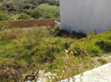Terreno / Lote , Atizapán de Zaragoza · Terreno en Venta en Vila Nuar, Lomas de Bellavista, Atizapán de Zaragoza