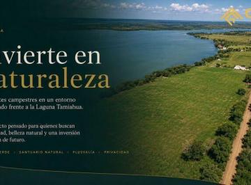 Terreno / Lote · 3350m² · Terreno en Veracruz