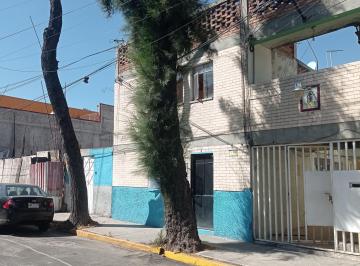 Departamento de 1 habitación, Iztapalapa · Renta Departamento Col. Escuadrón 201, Metro y Metrobus Caminando, Económicos